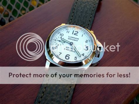 replica sly tech sylvester stalone watch